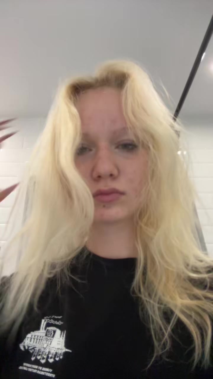 @katkadamn