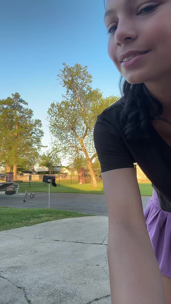 @Breatooshysty!