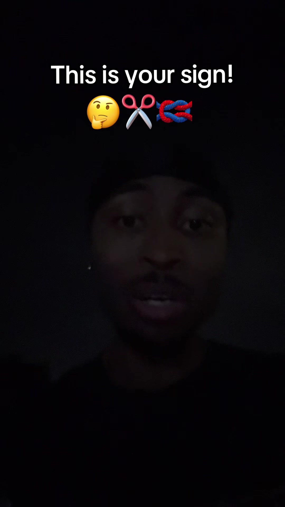 @Spiritualmelly777