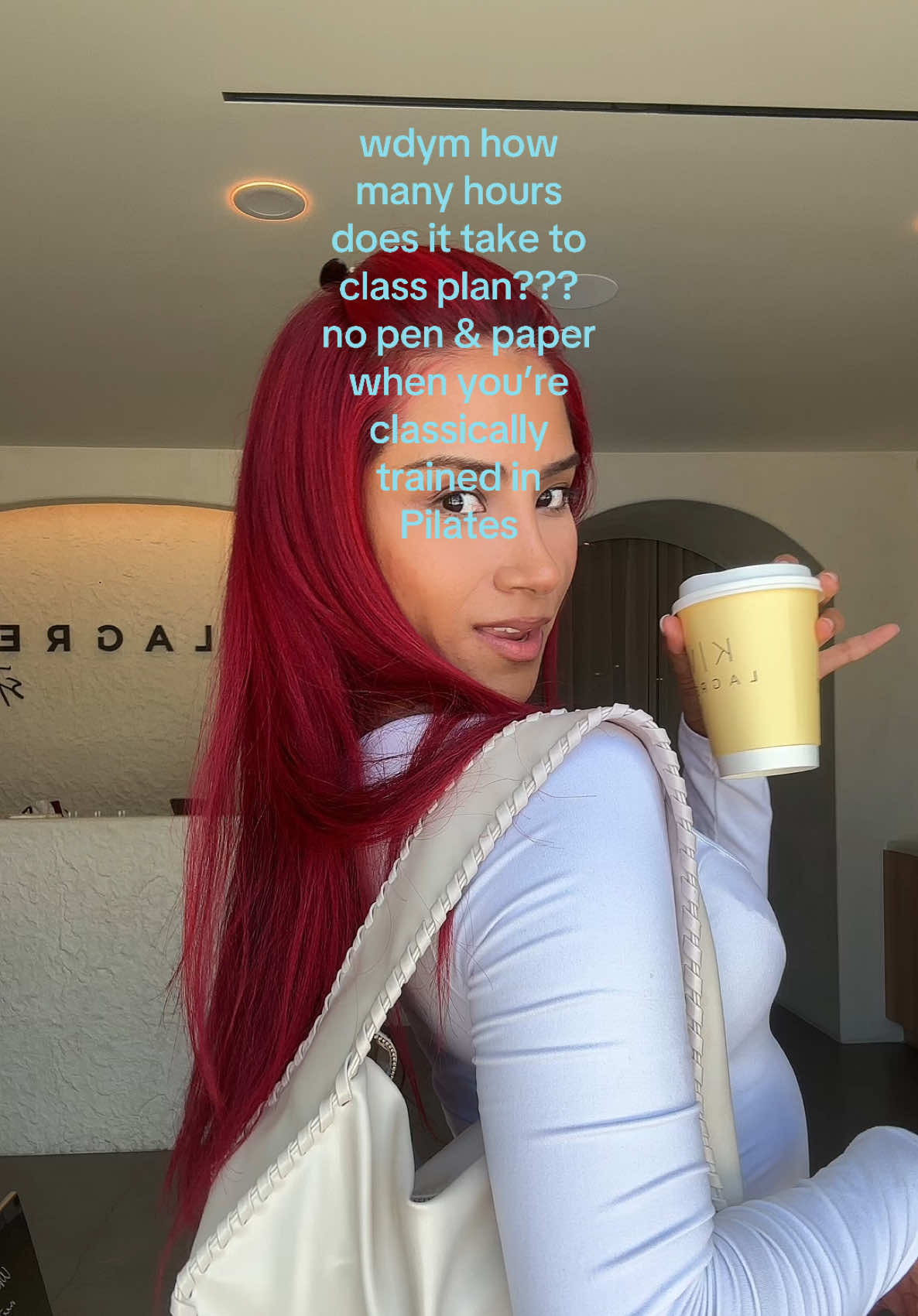 @Diana