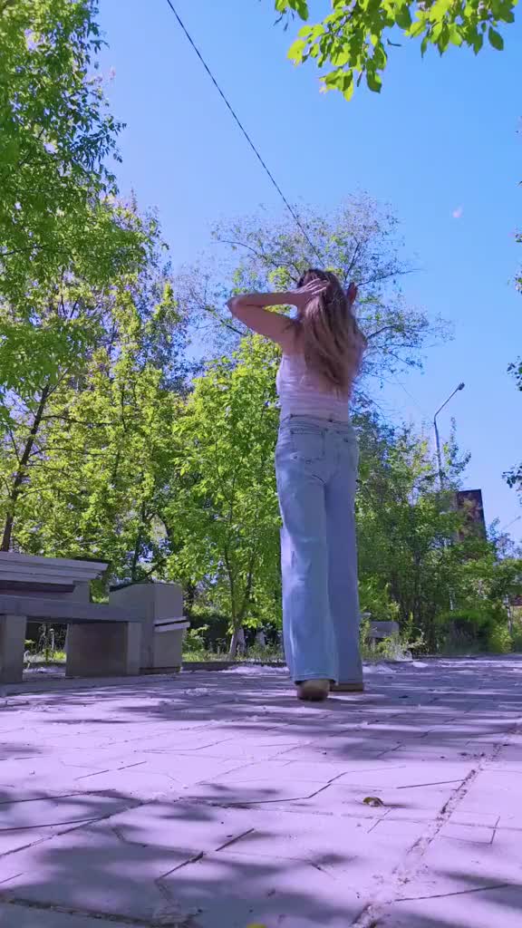 @elenaПрекрасная/🇷🇺🇷🇺💖🖐
