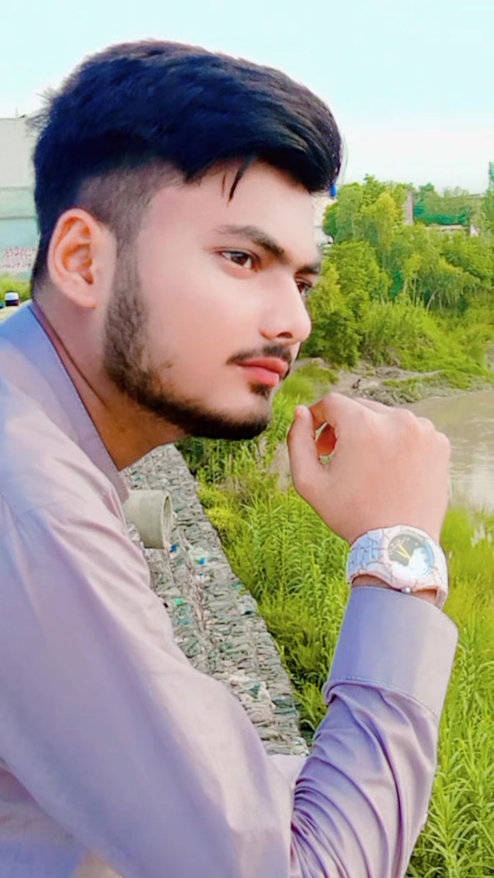 @👮 ABBAS KHAN 😎🔥