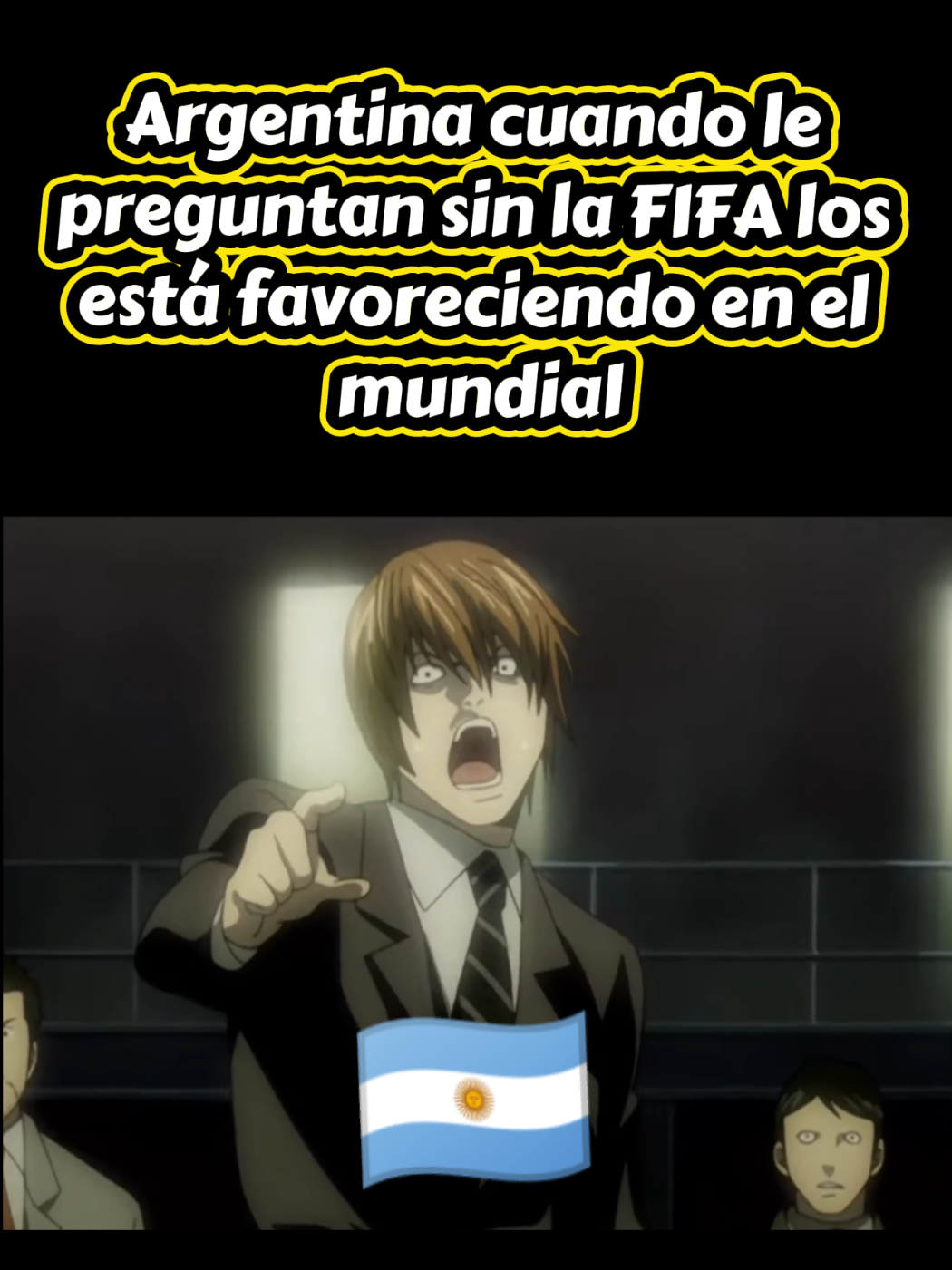 @JosueMiguelDLG