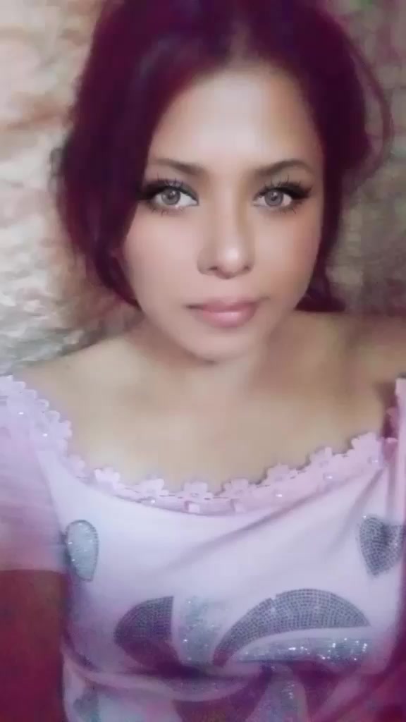 @⦕āāæš
š„šØš«ššš”āæā•ā¦