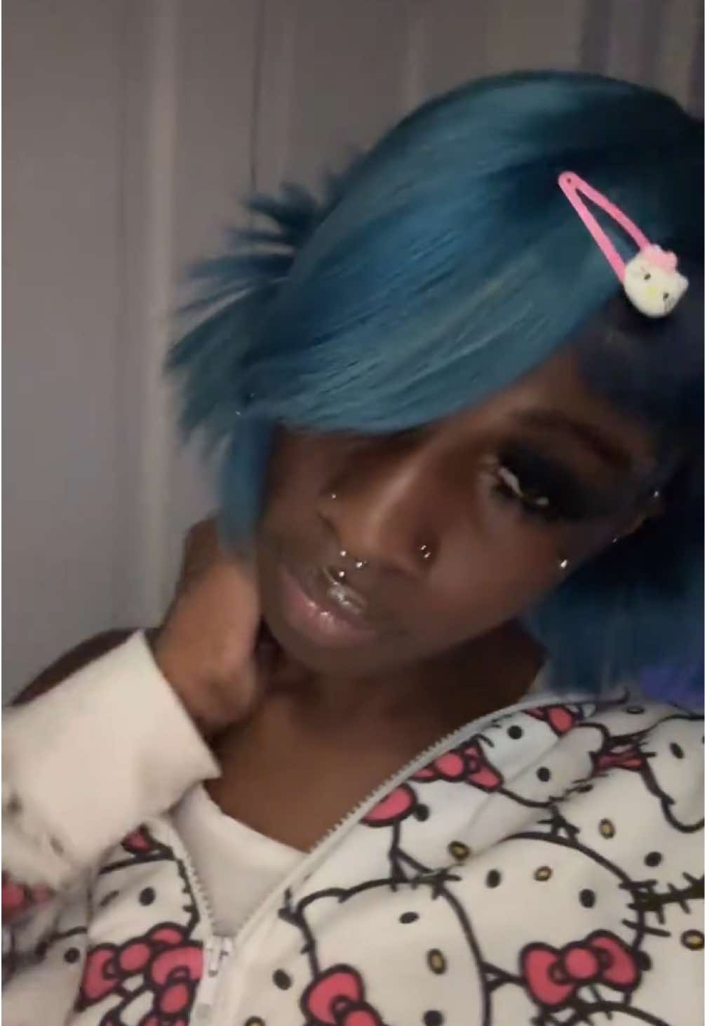 @SHEA™️