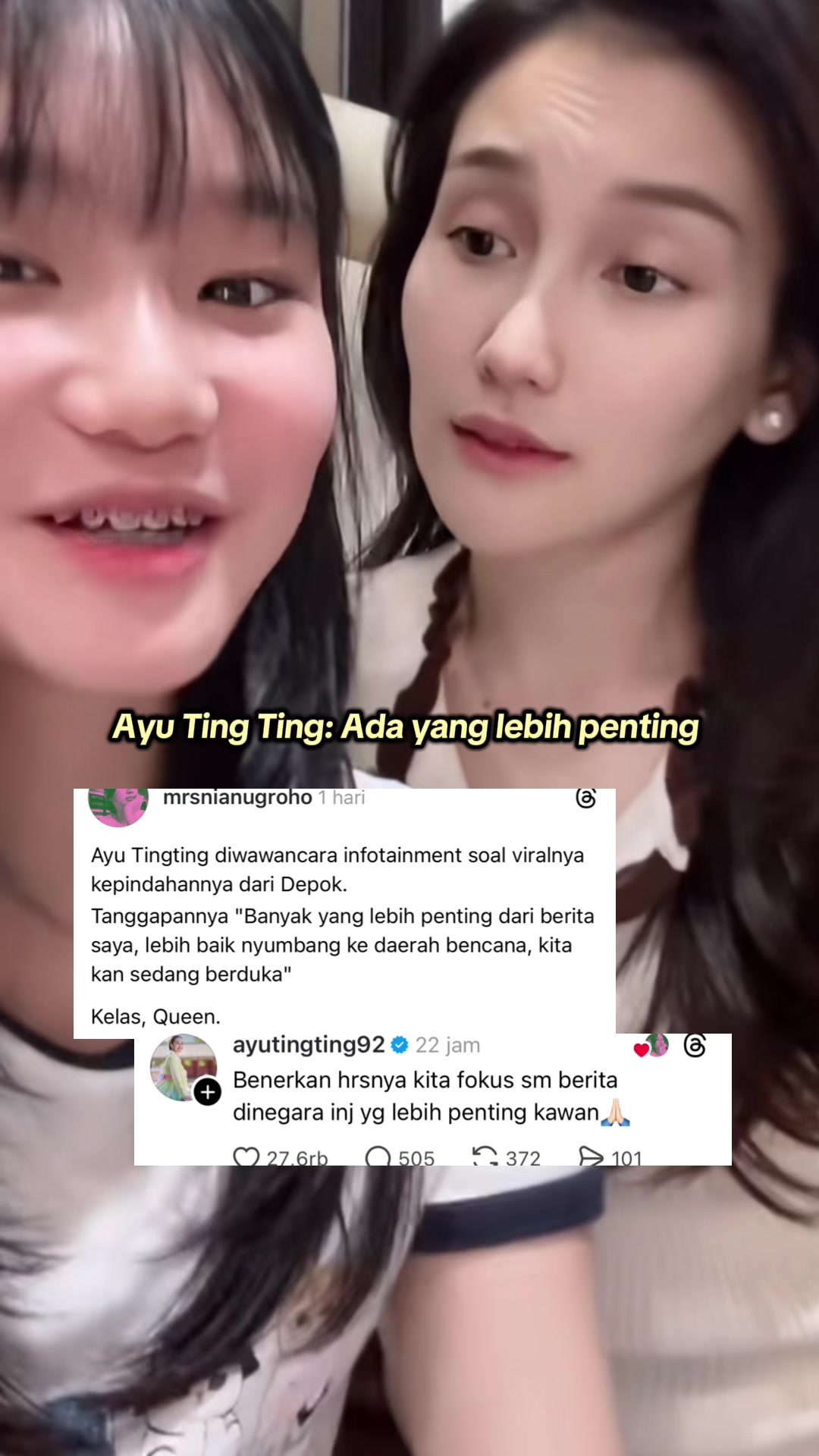 @SimplyKlip