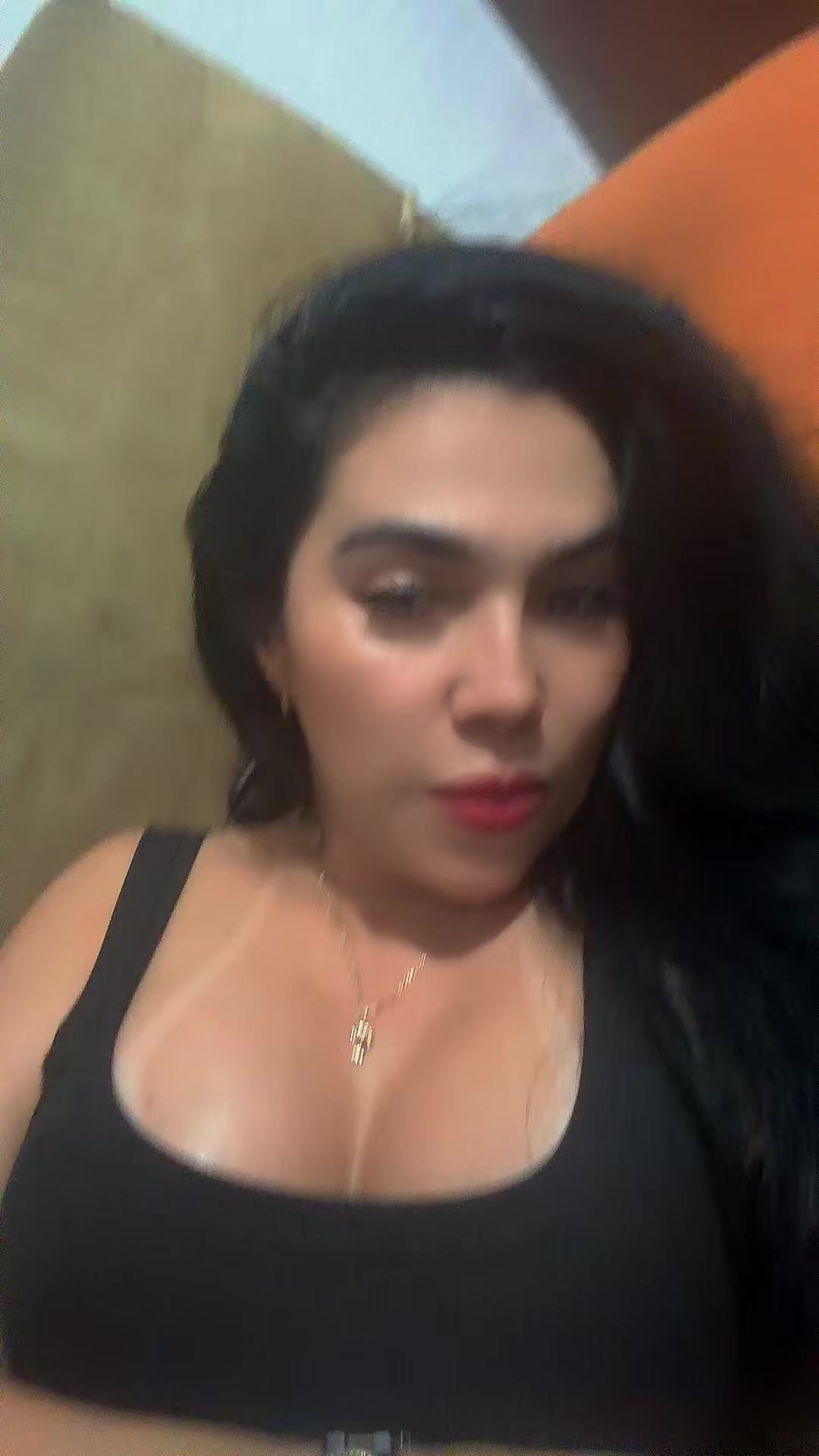 @Sarahblack