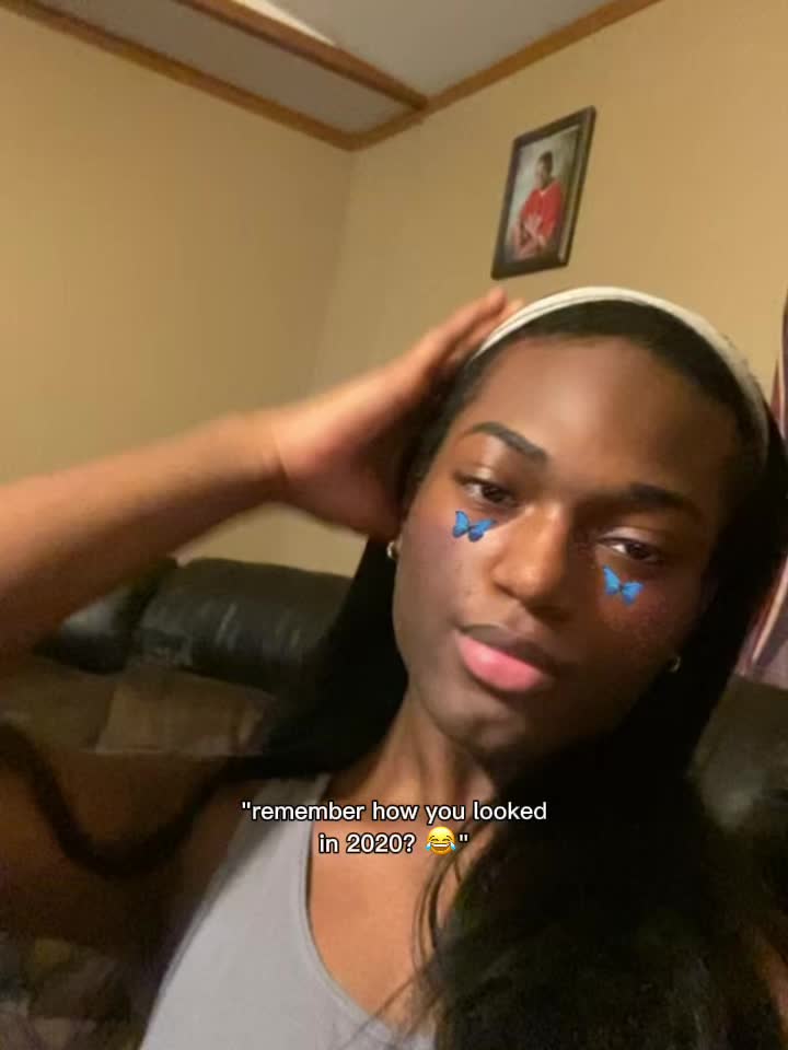 @ᴊᴀᴅᴀʜ ᴍᴀʀɪᴇ 💕