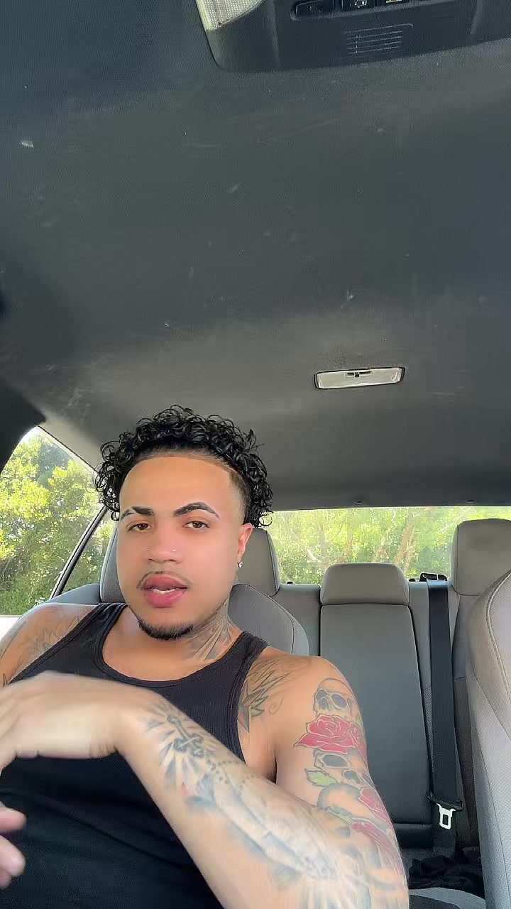 @🖤LightSkinJayden🇩🇴🖤