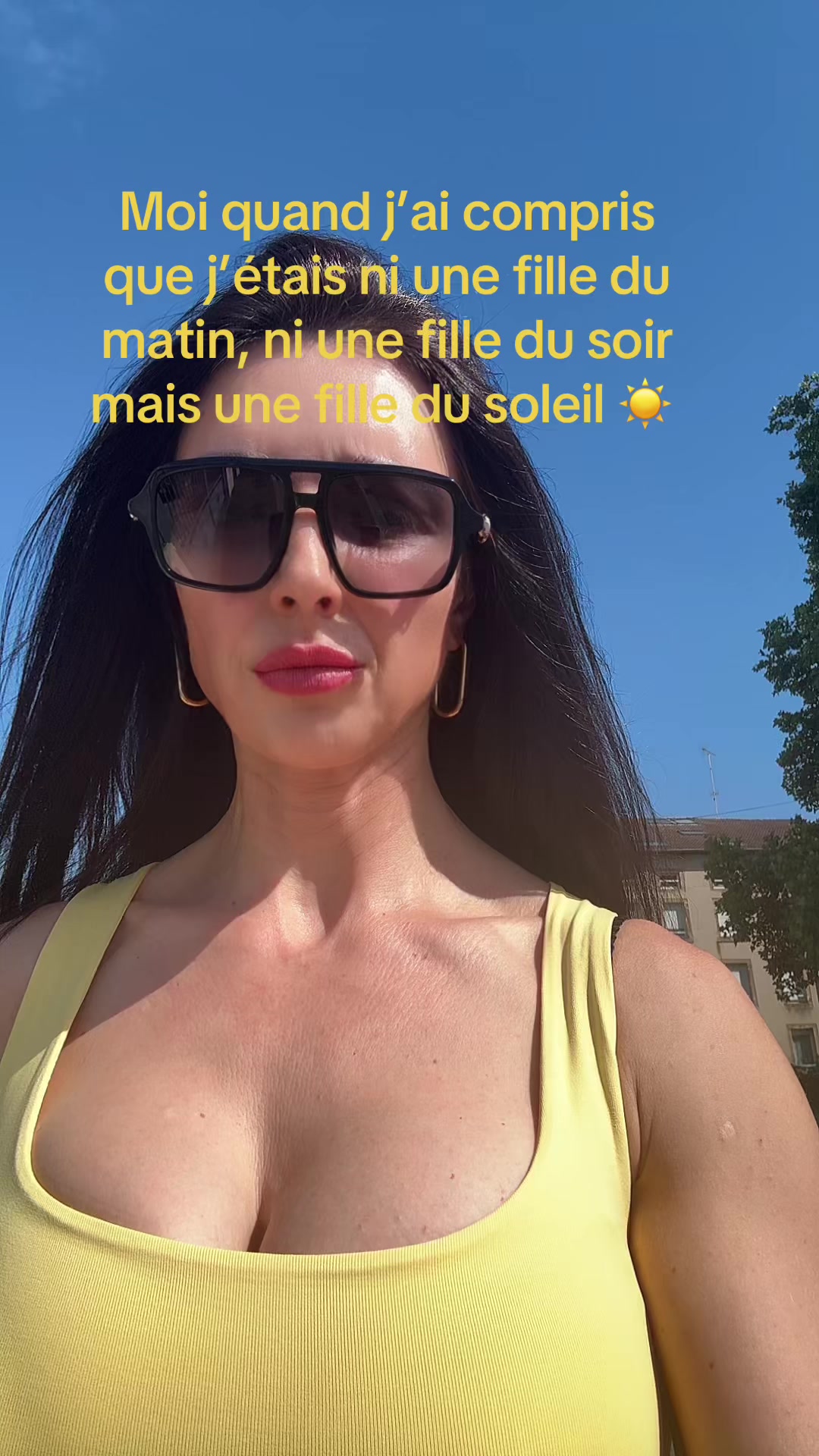 @evy.bali