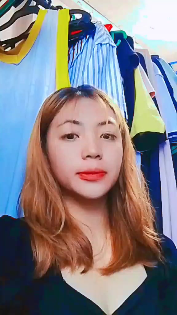 @☘️ Boss siNyanG ☘️