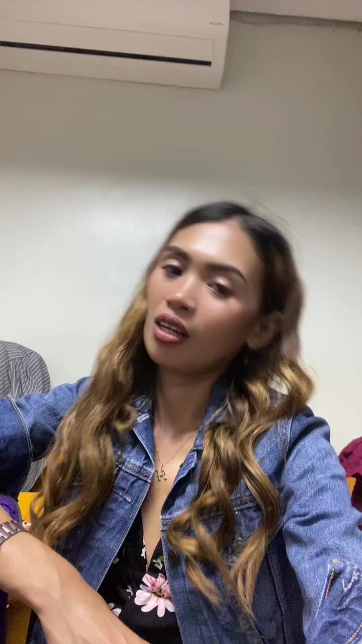@Fadedsakura