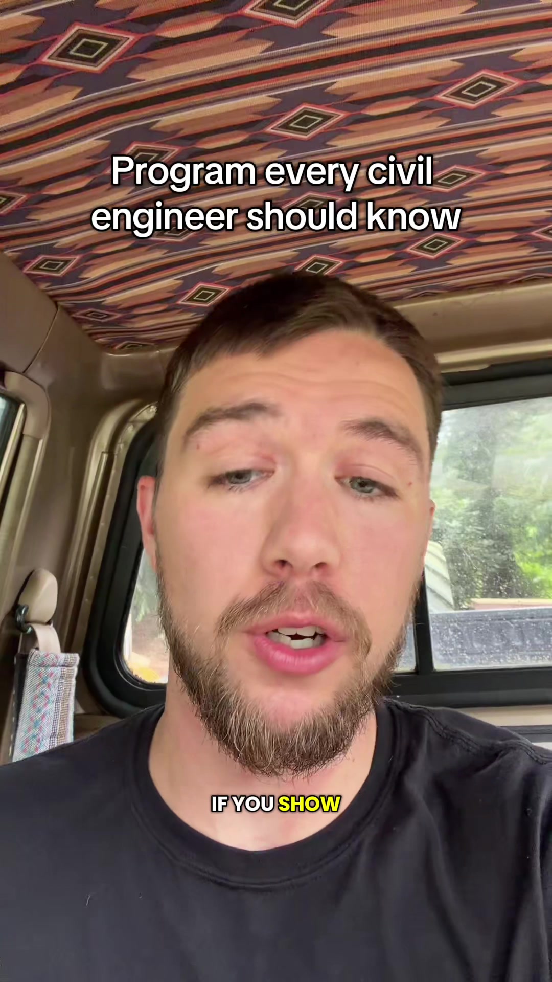 @Nate | An Engineer’s Diary