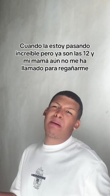 @Baby