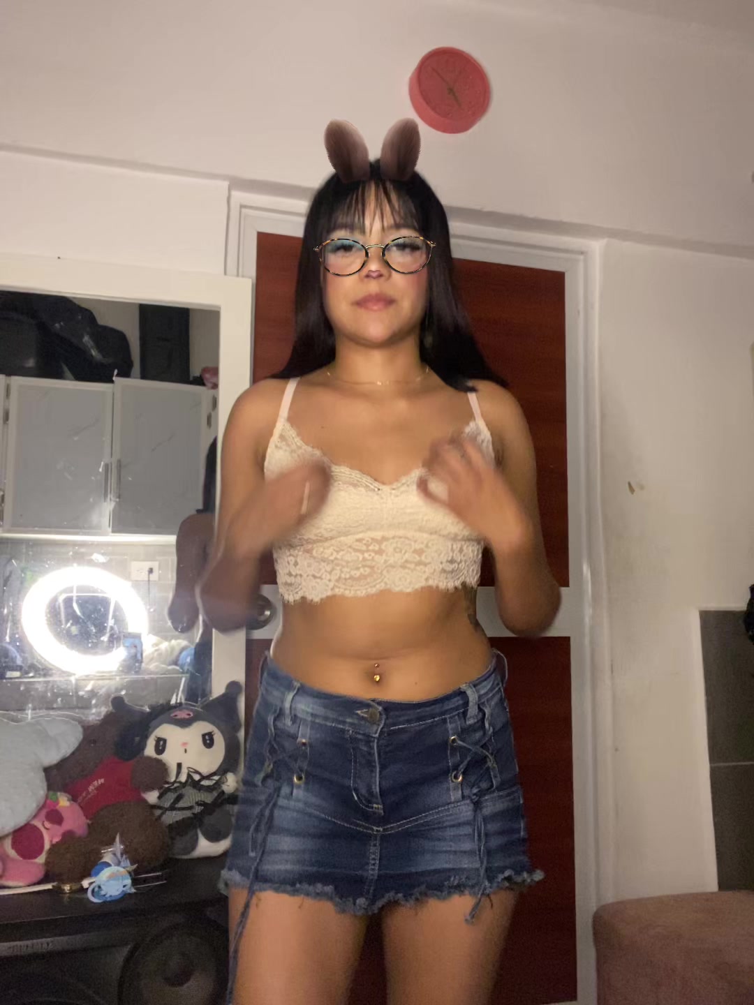 @N!co💸.