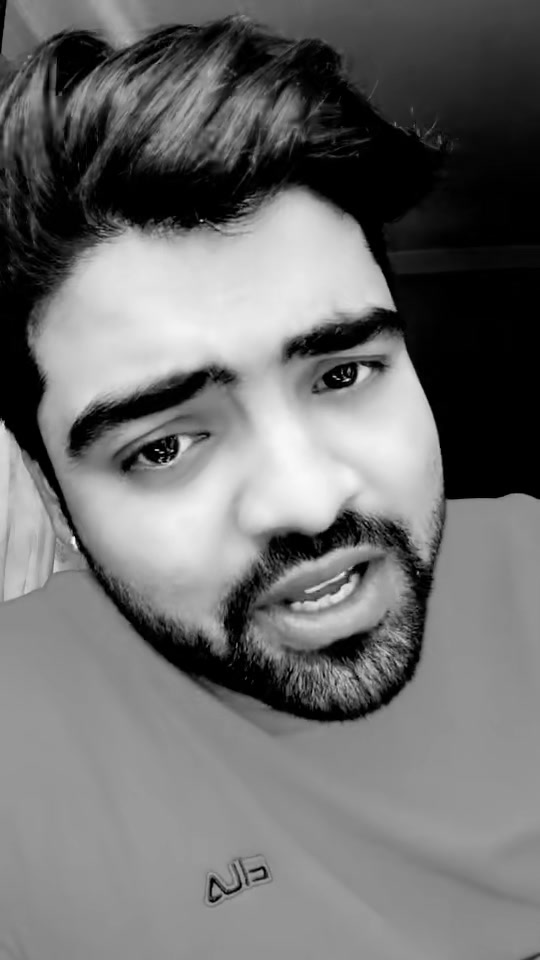 @संरक्षण रुपक