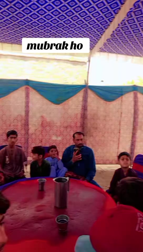 @Dilawar bhatti