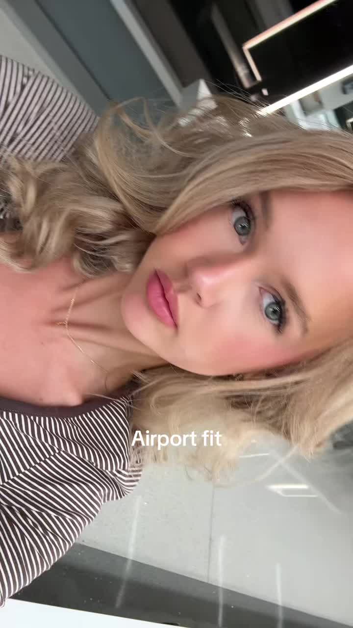 @forkicksandgigglesxd