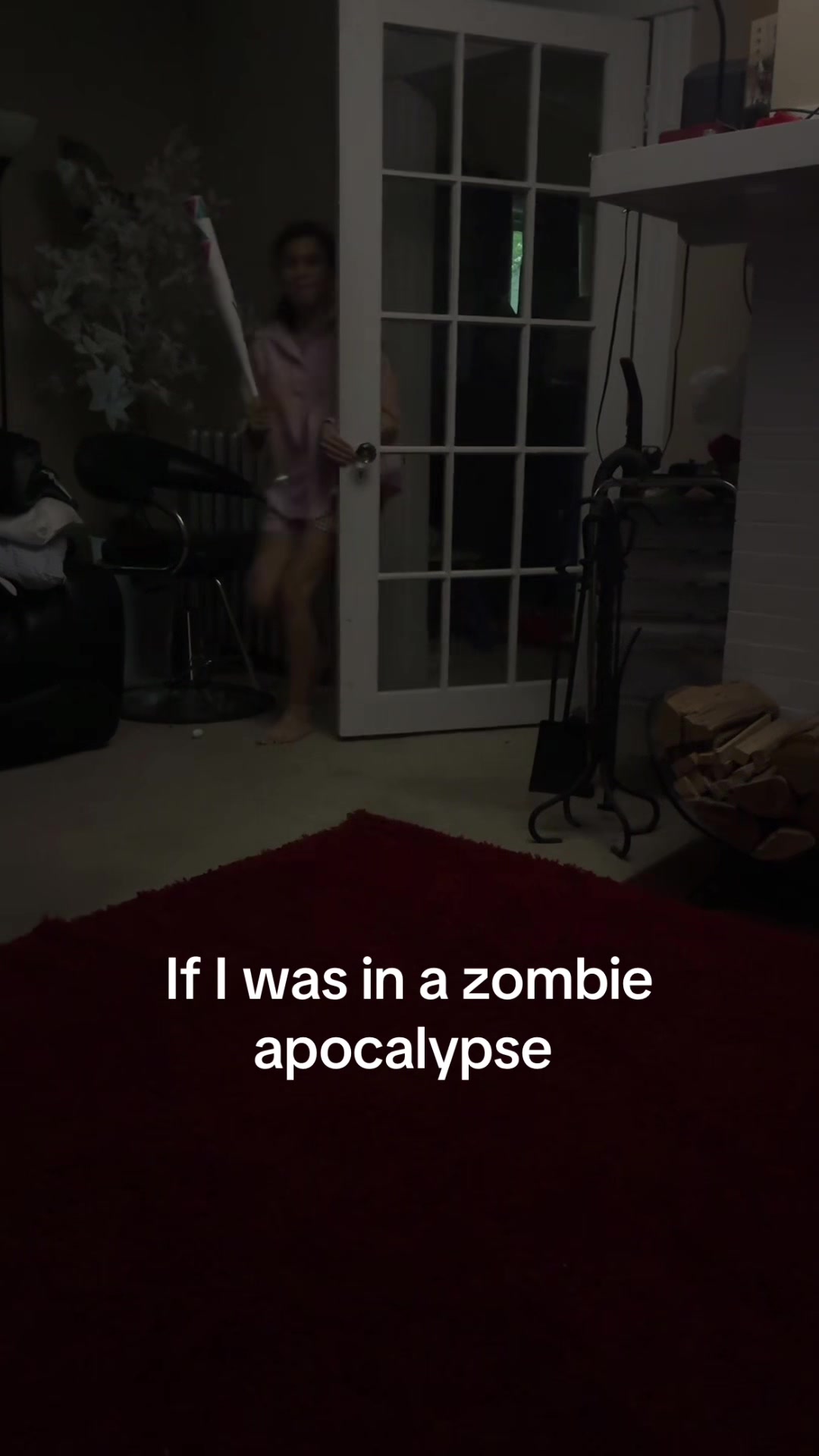 @erieliz4810