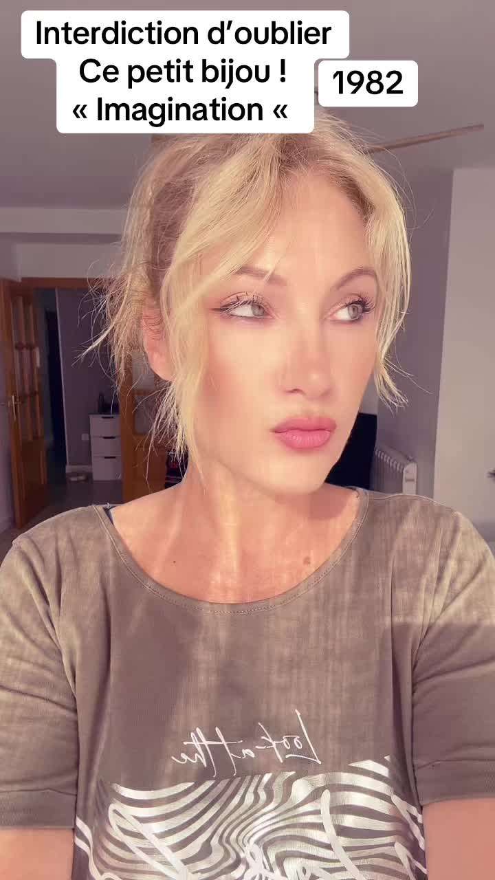 @Natacha