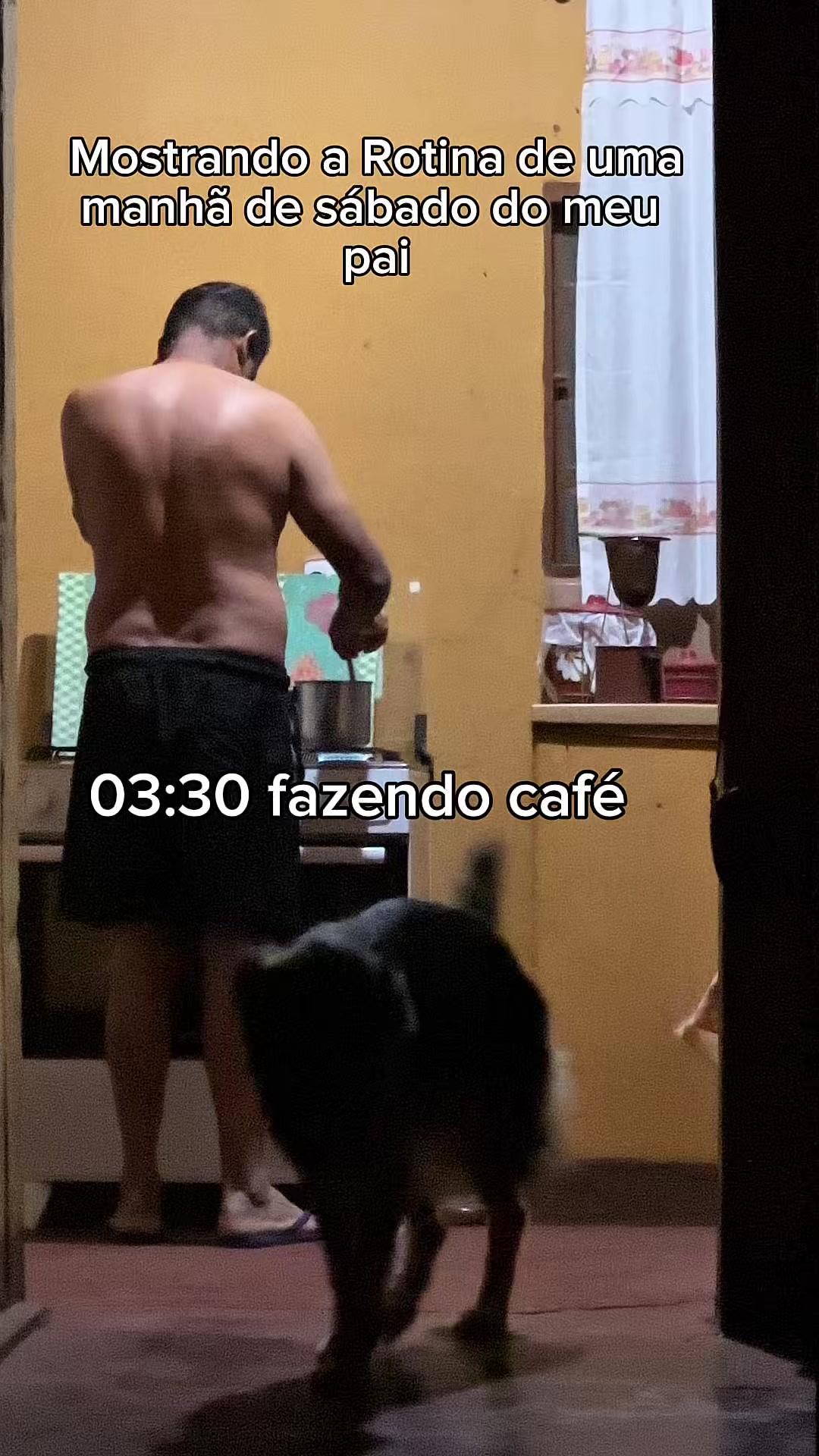 @Ai Tati