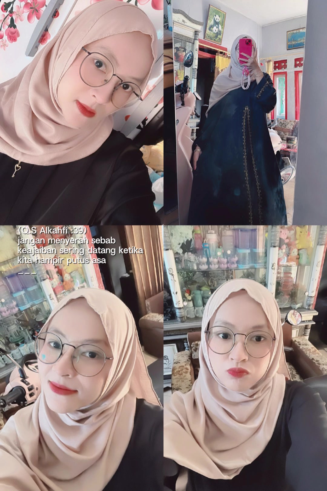 @nhadina31