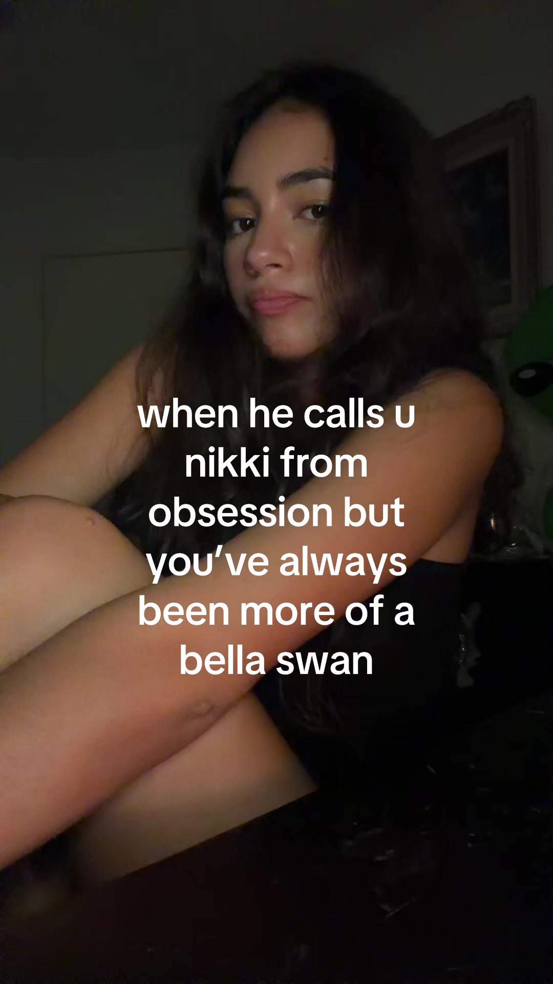 @jolie rae