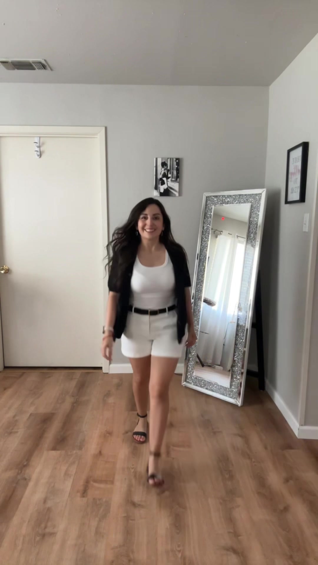 @Sarah