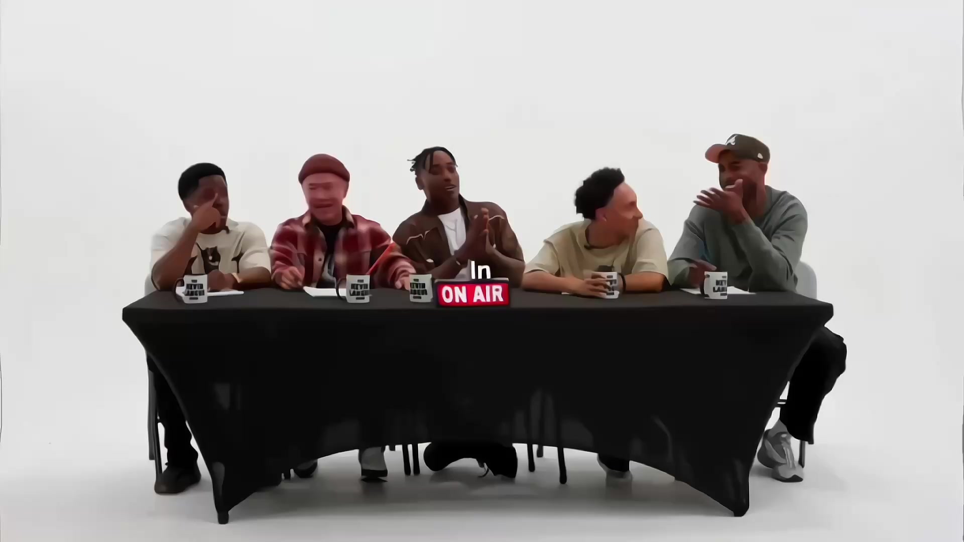 @kk