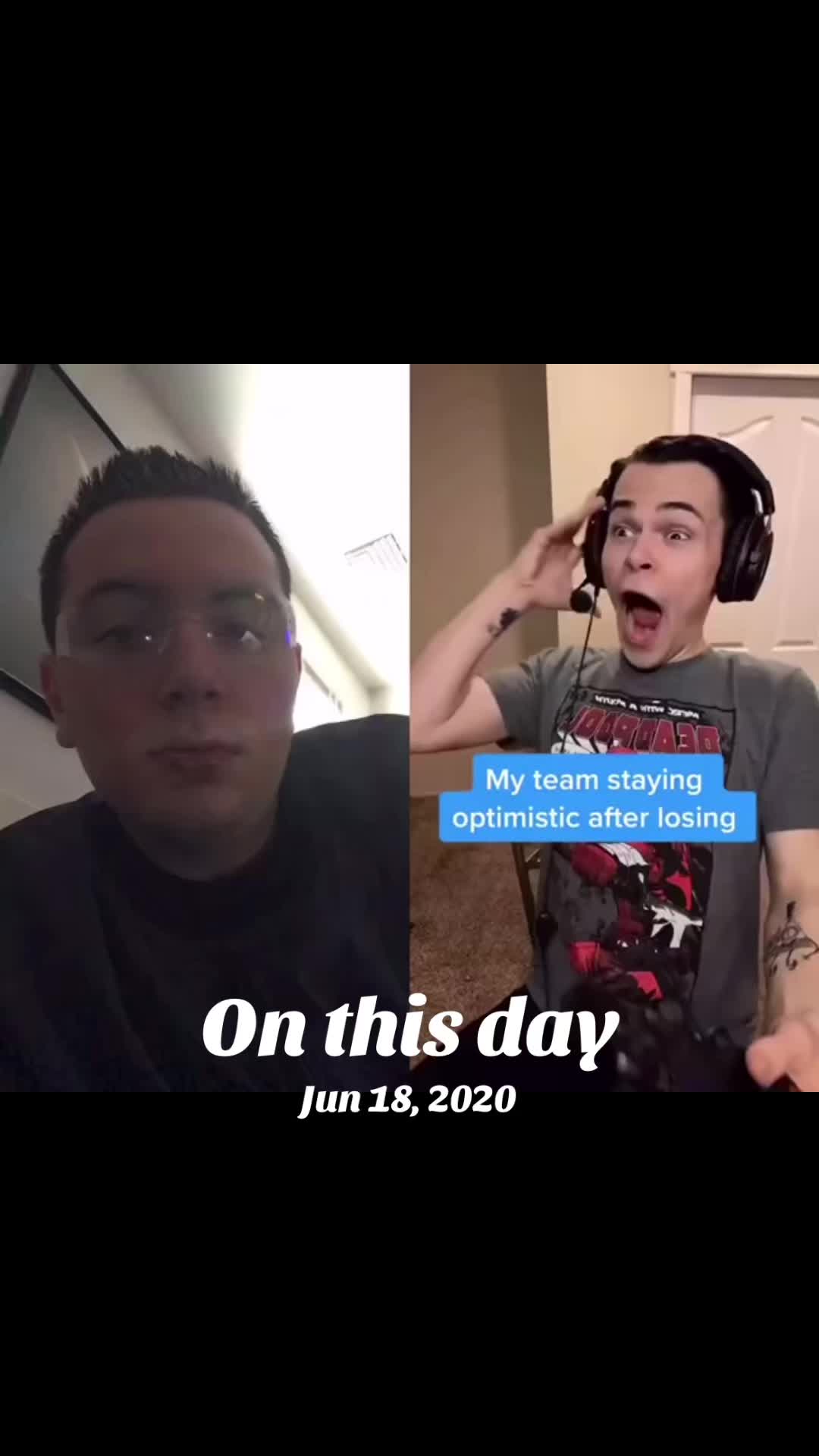 @kestondouglass