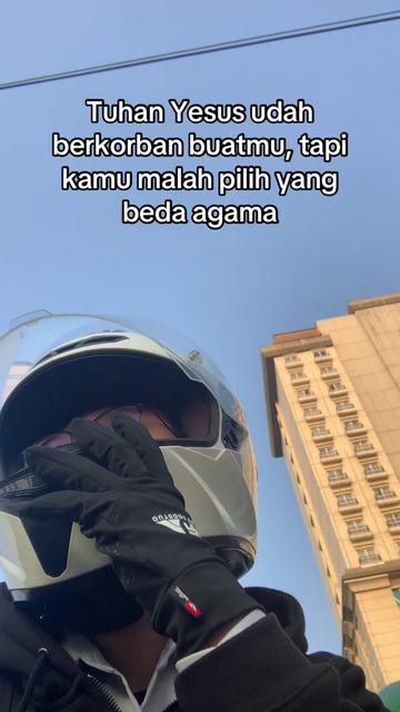@Chrav