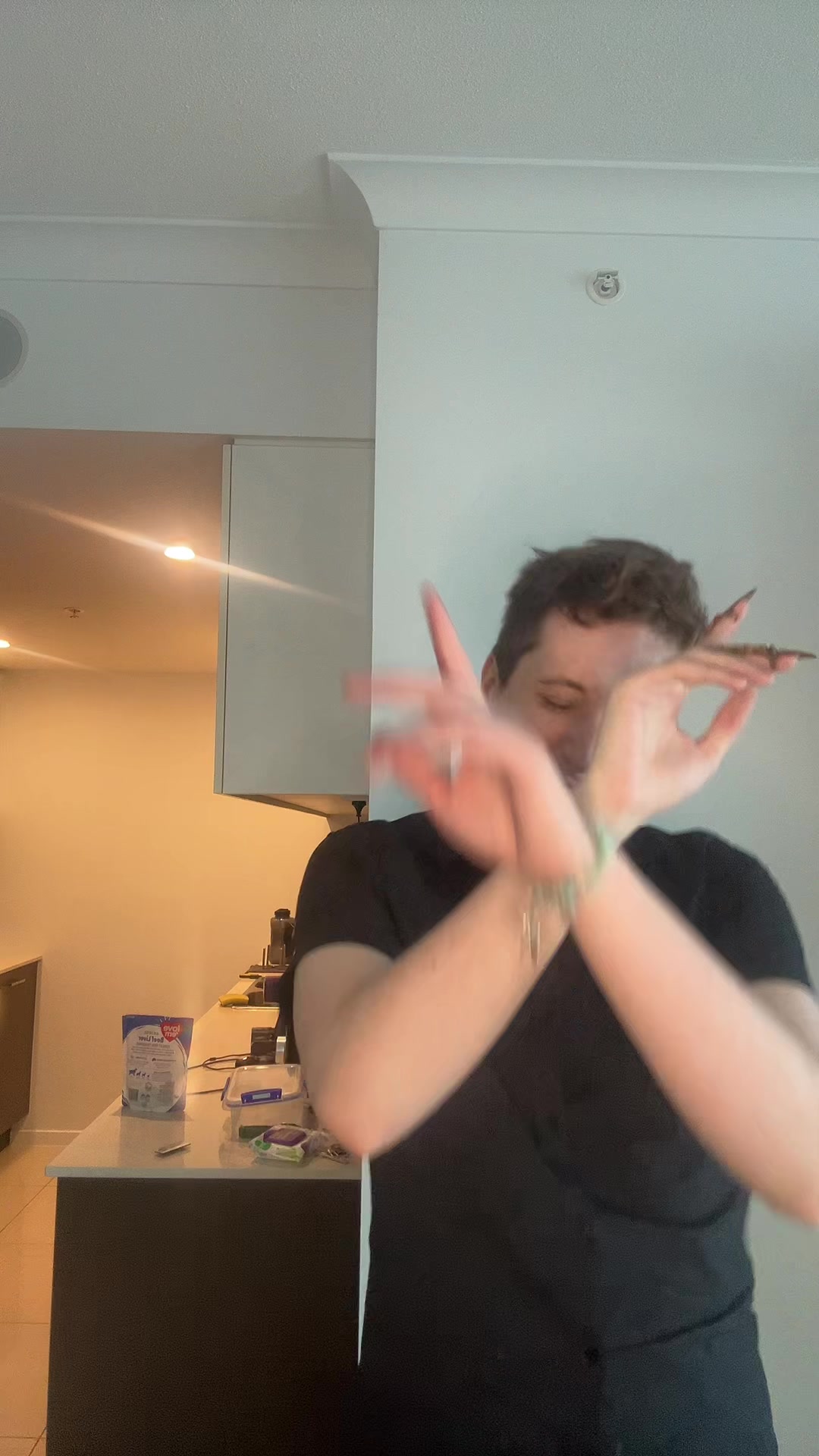 @macattack2002