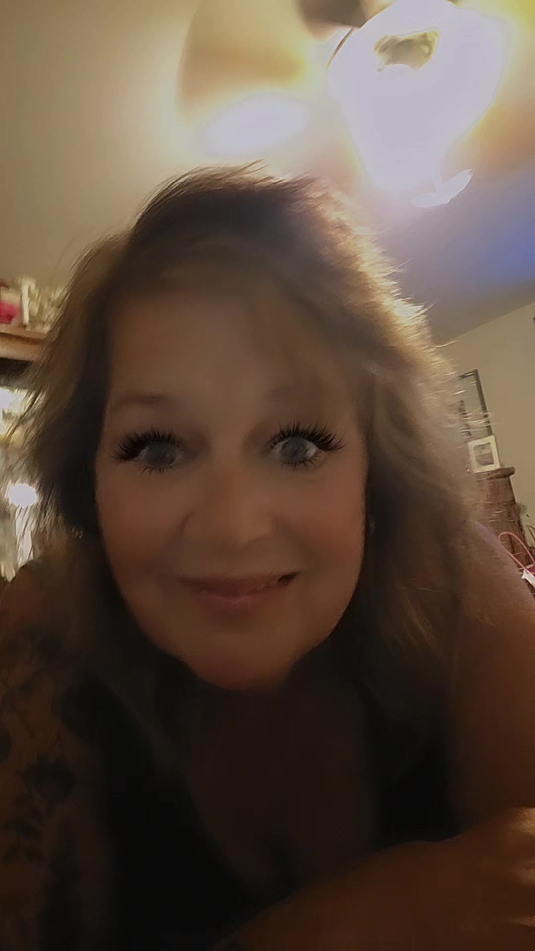 @PEI_Gurl 🇨🇦