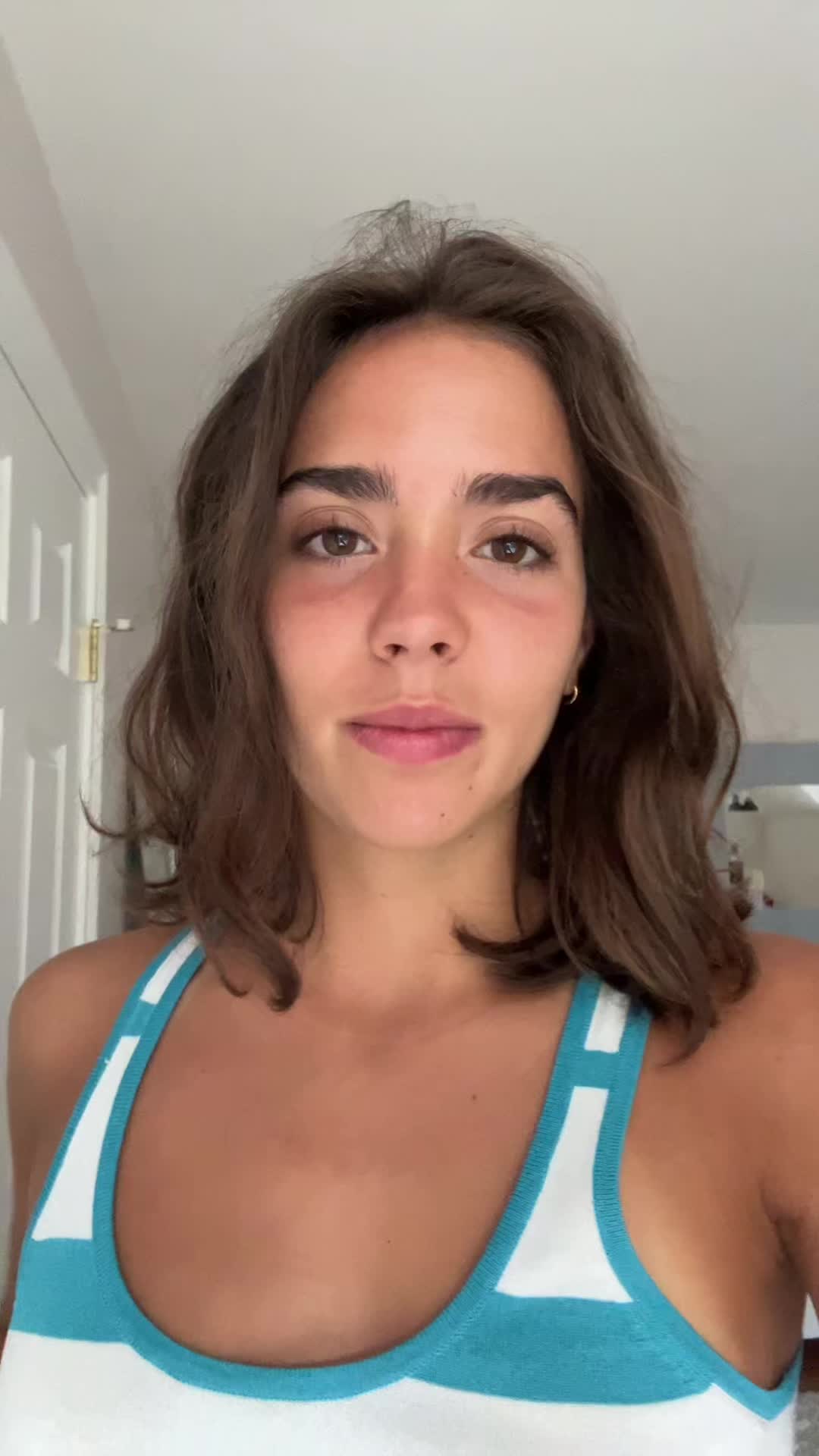 @mangoprincess1505