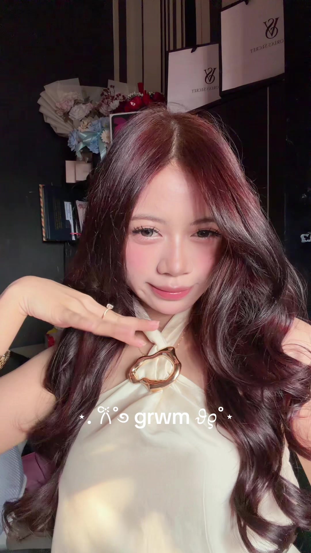 @kristina