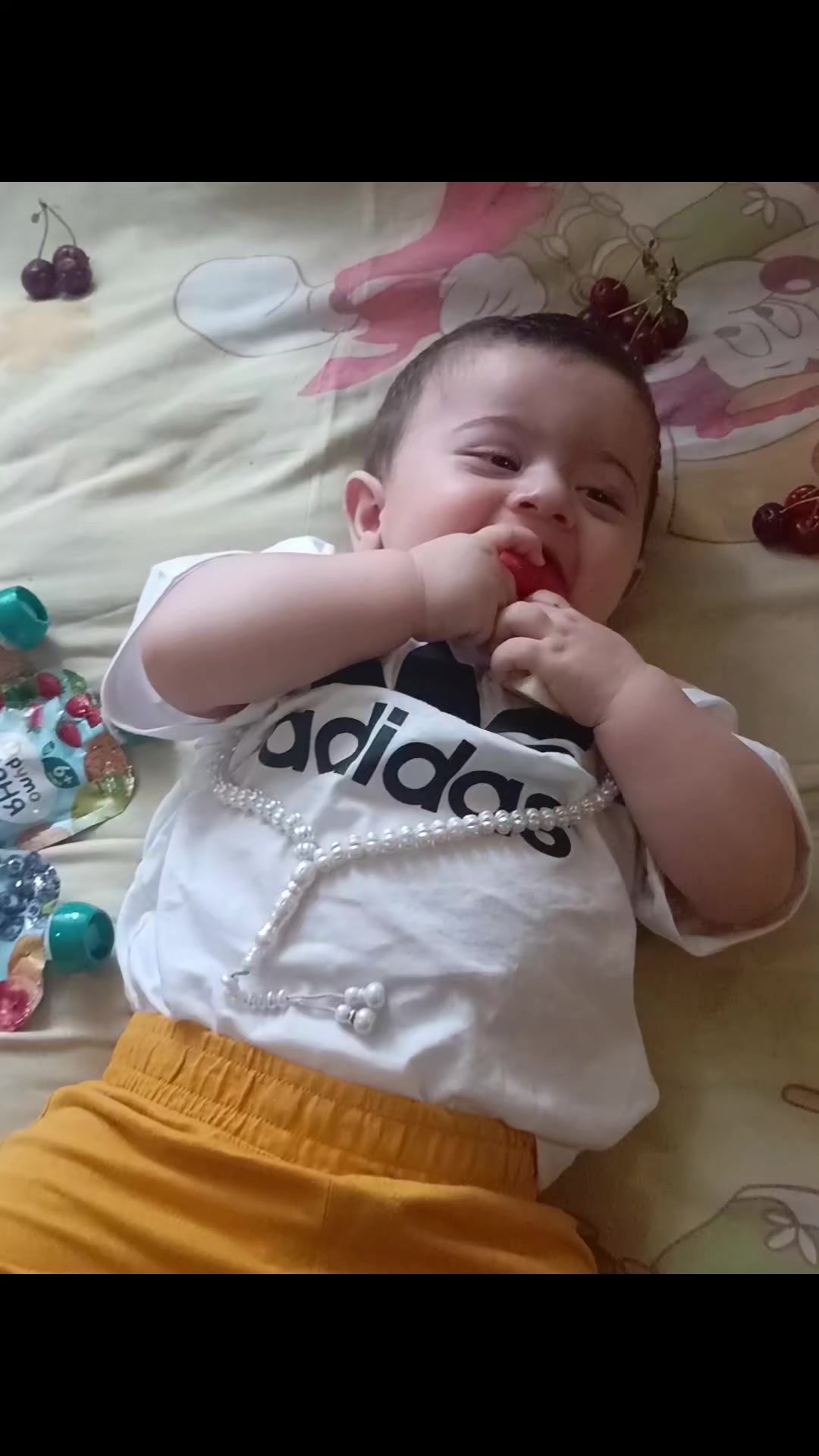 @Abdullayev Abdulla ❤🥰