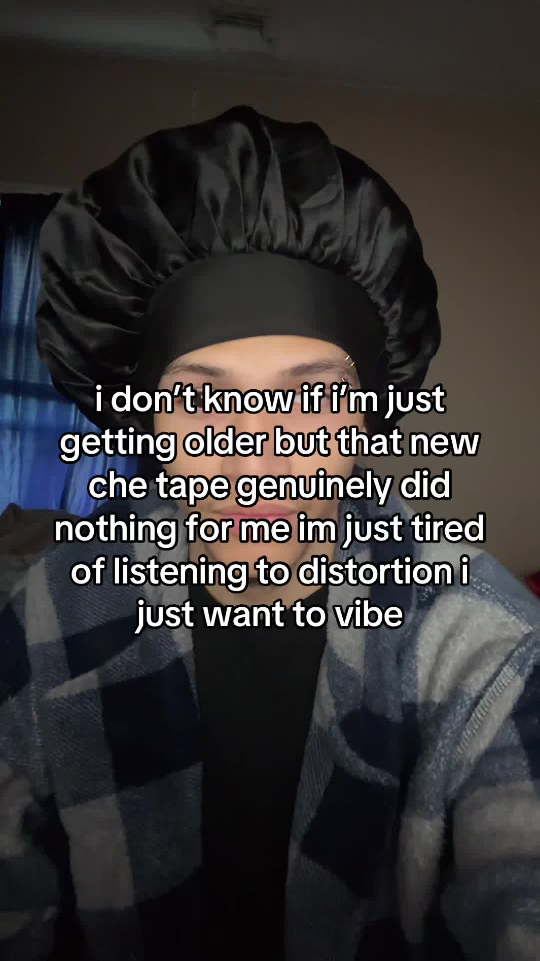 @rel