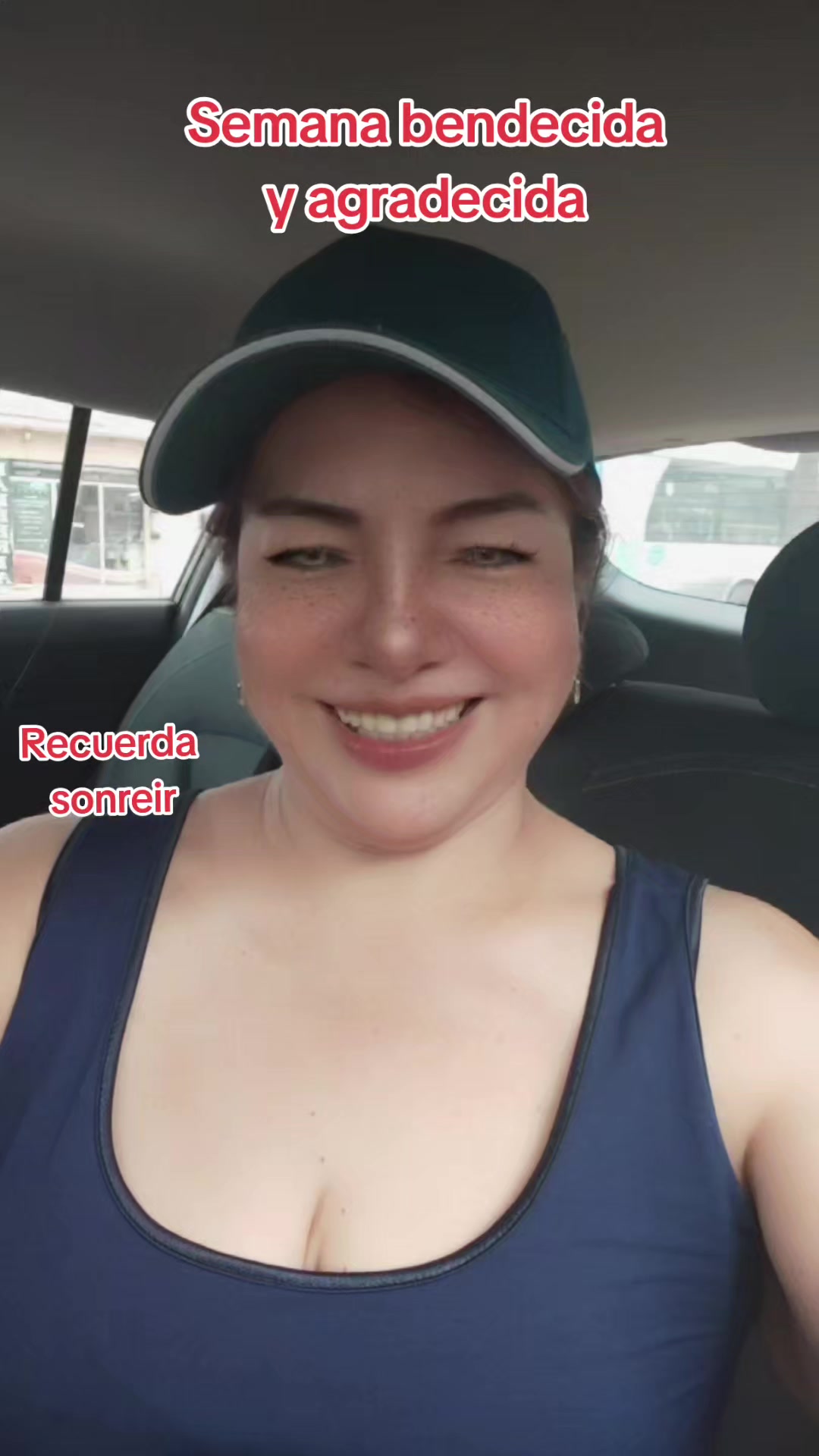 @Linda Maldonado