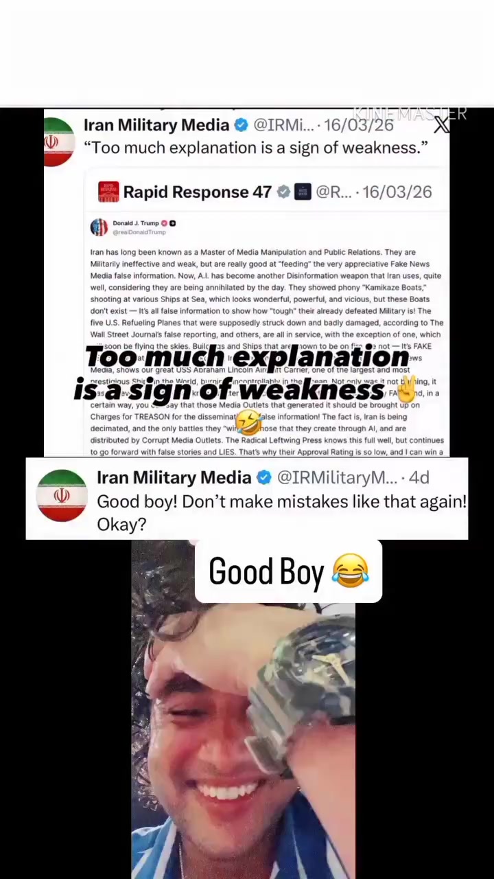 @Mehrnaz