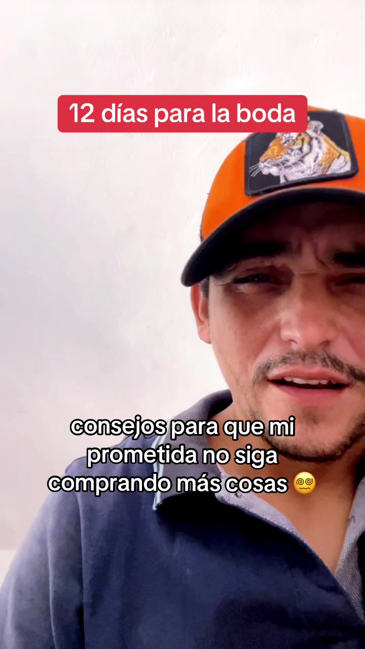 @El Maza 🤠