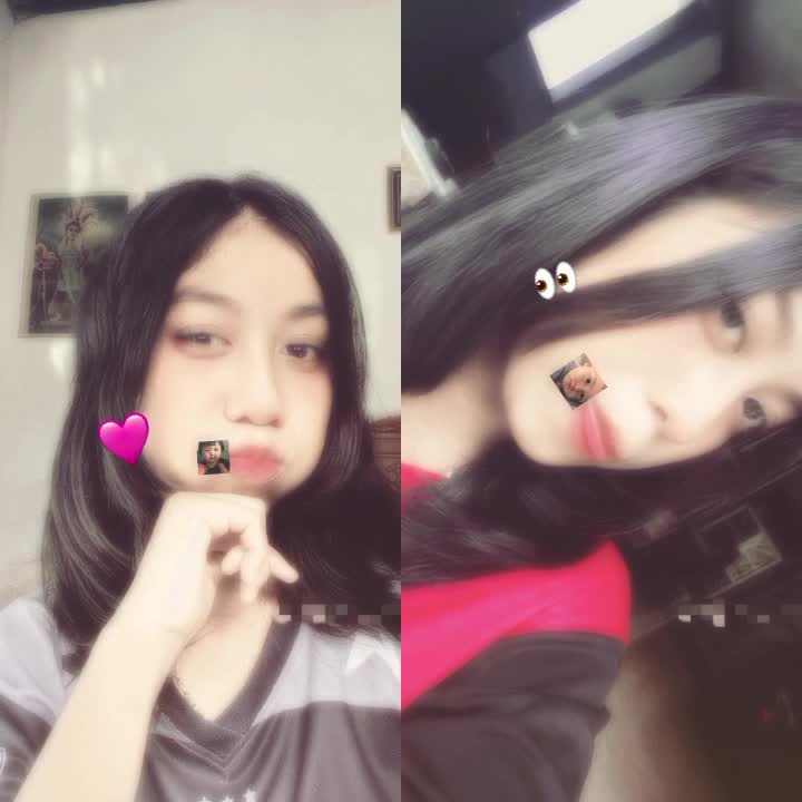 @ariniajaaa💞🤍
