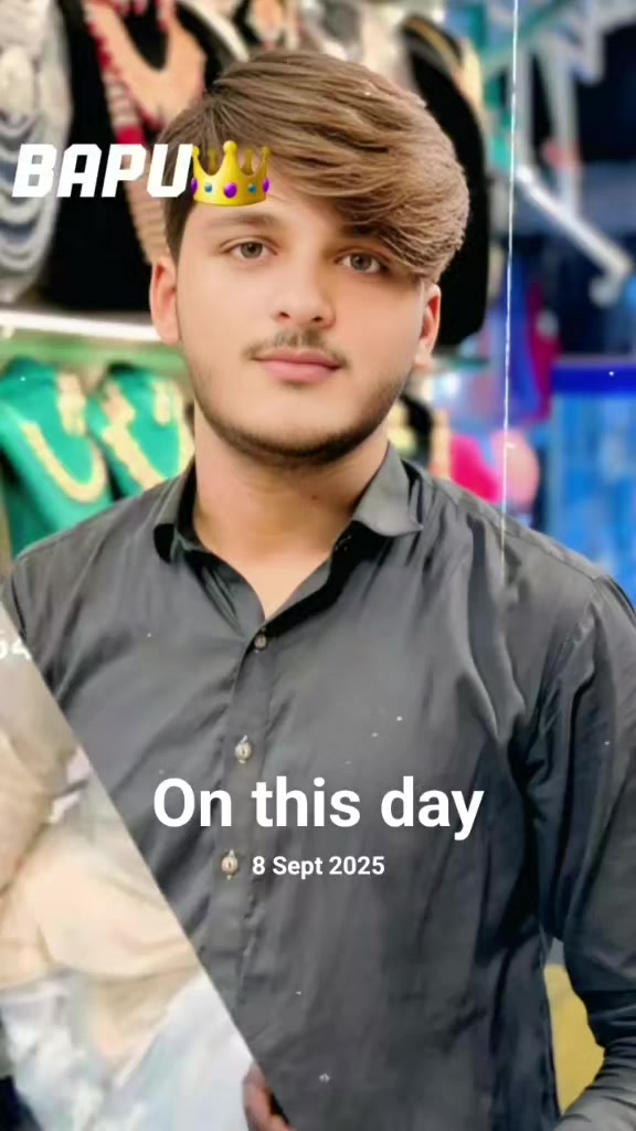 @Malik hamza ❤️🩹😔