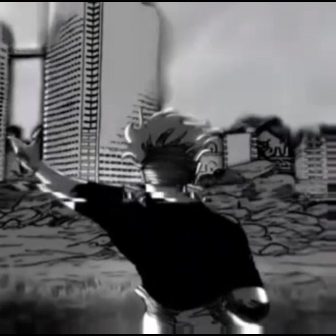 @★ƁƯŊƘ★