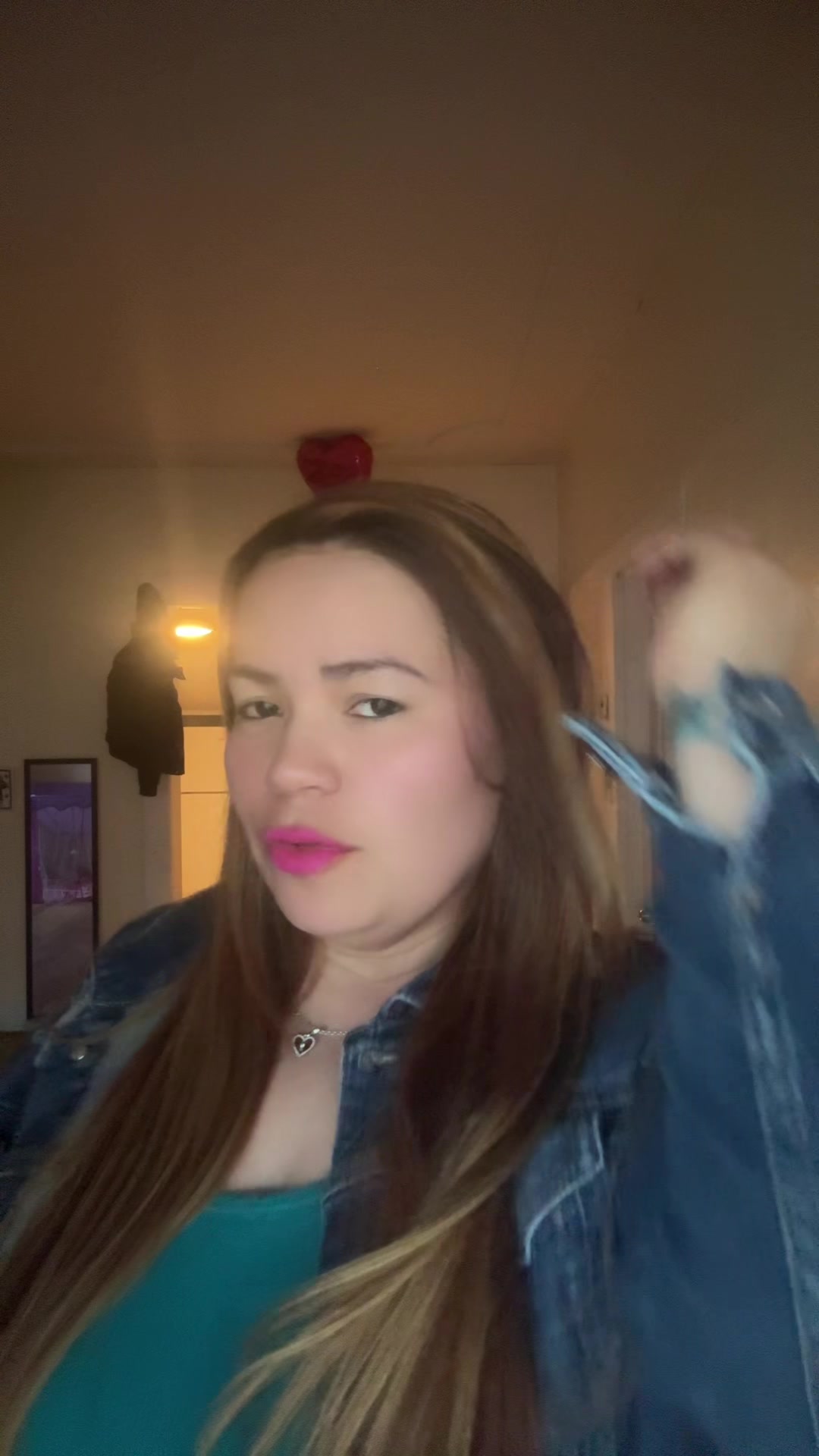 @fanny