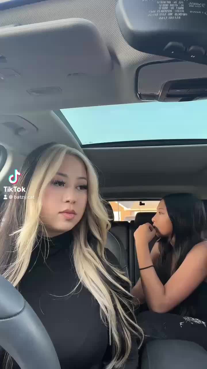 @🐘Mueylani15🐘