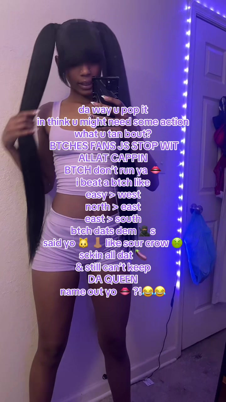 @ms.pesos💰💋