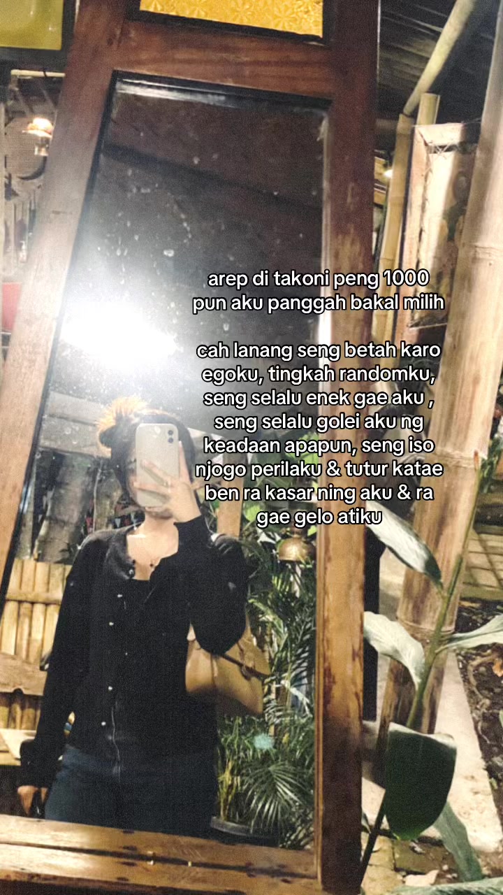 @๐ฏ๐๐ฅ๐ข๐ญ๐๐๐:๏ฝก+๏พ