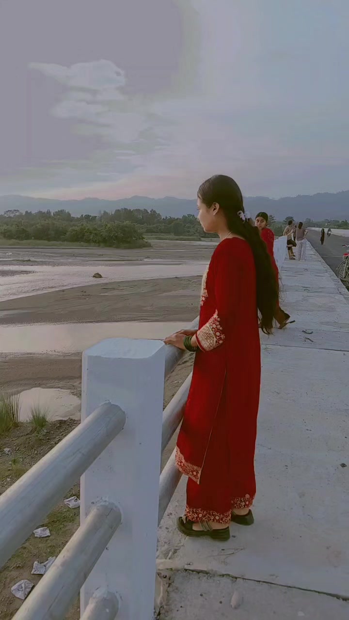 @Neha singh 😘❣️