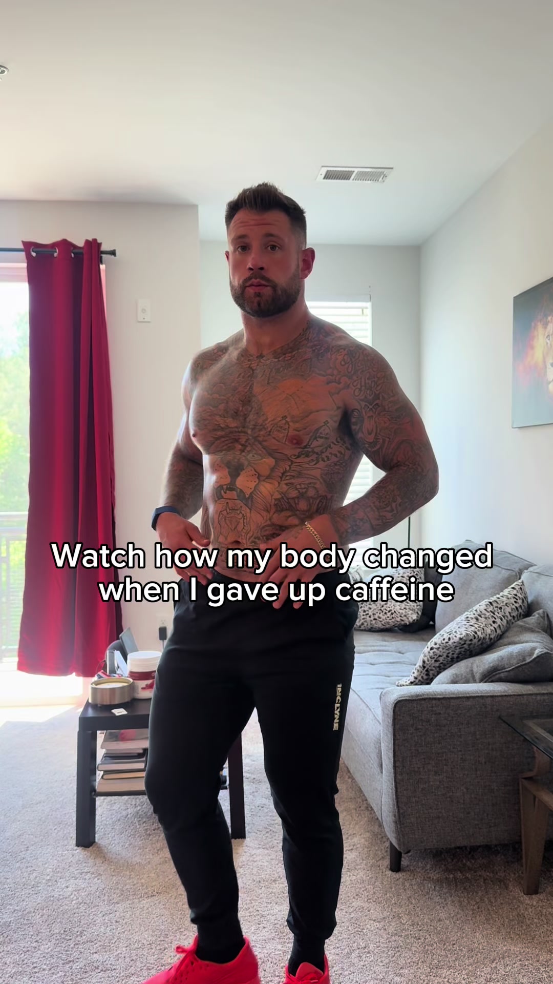 @_kevykevv