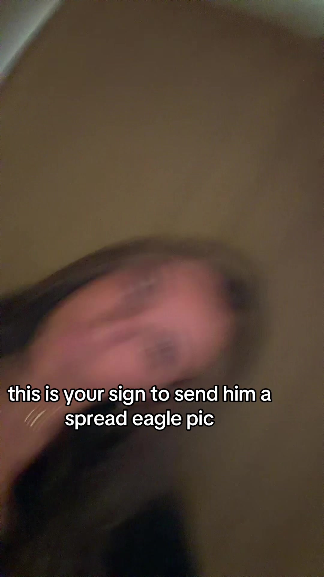 @Avery